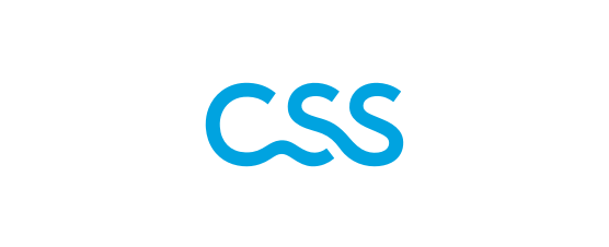 CSS