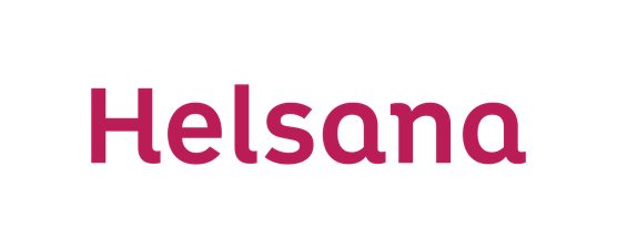 Helsana